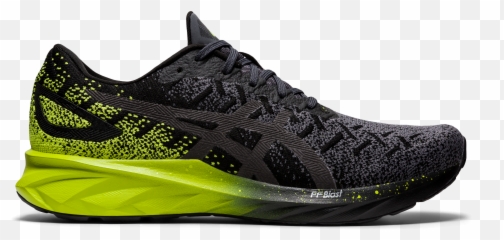 Reebok Nike Puma Shoes - Asics Dynablast Emoji,Sketcher Emoji Shoes