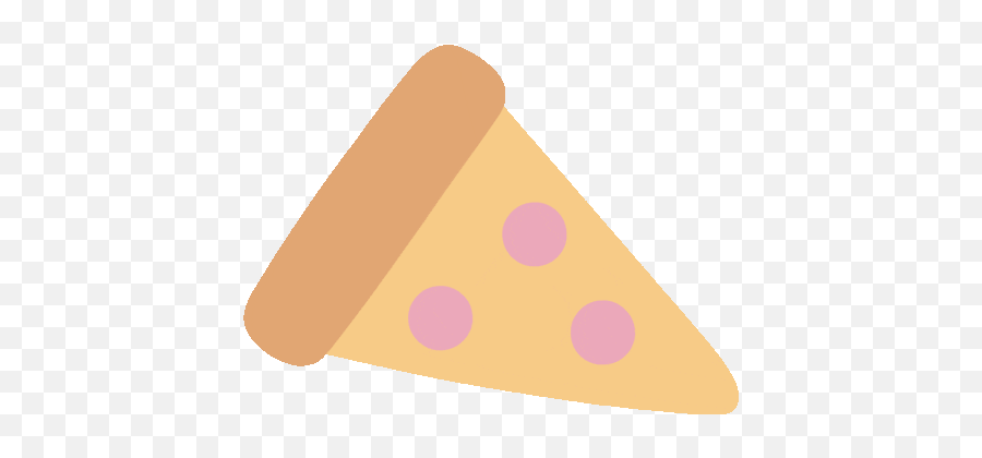 Pizza Emoji,Pizza Cute Emoji
