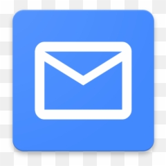 Open Mail - Email Emoji,K9 Mail Emoticons