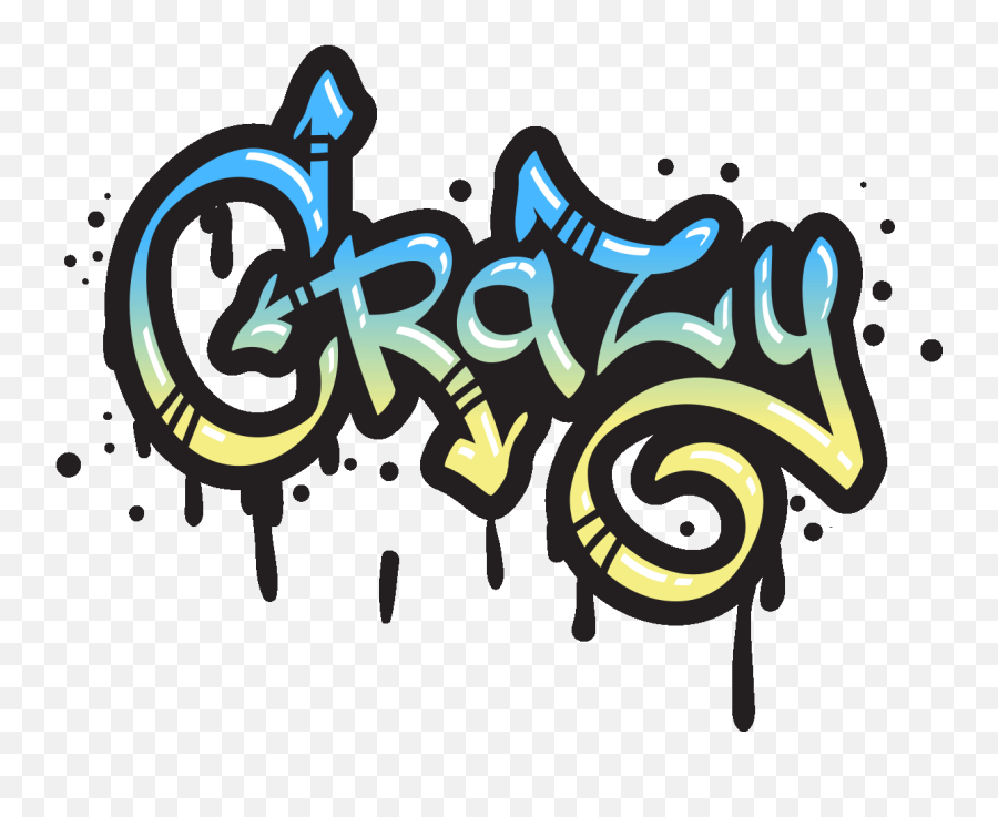 The Most Edited Grafite Picsart Emoji,Graffitti Emojis