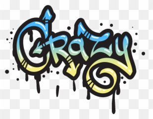 The Most Edited Grafite Picsart Emoji,Graffitti Emojis