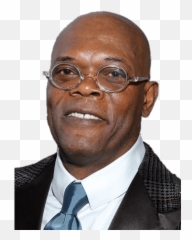 Samuel L - Lawrence And Samuel L Jackson Emoji,Samuel L Jackson Emoticon