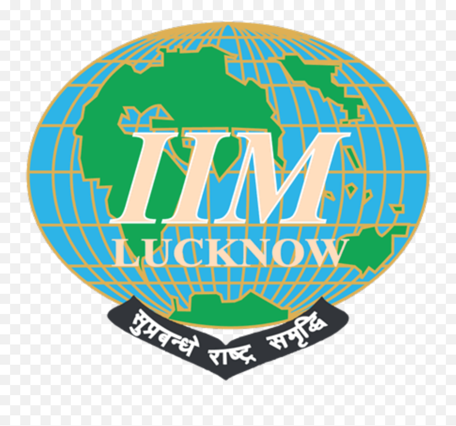 Indian Institute Of Management Lucknow - Wikipedia Iim Lucknow Recruitment 2021 Emoji,6 Emotions In Indian Dance