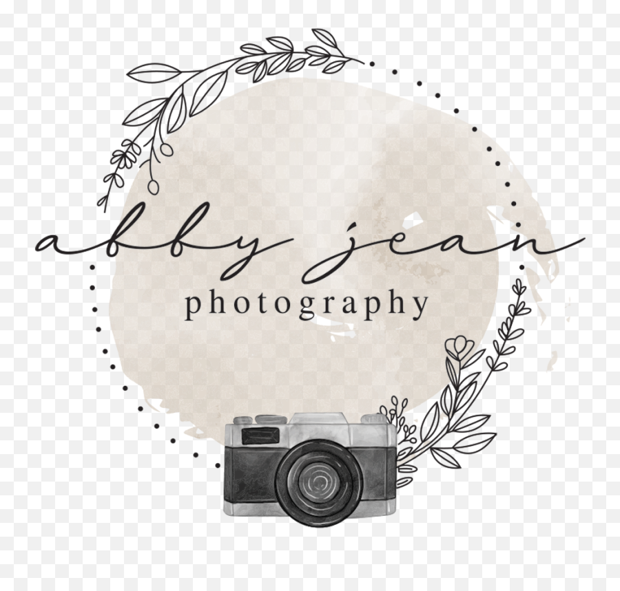Abby Jean Photography Wedding Photographers - The Knot Mirrorless Camera Emoji,Emotion Dance Headshots
