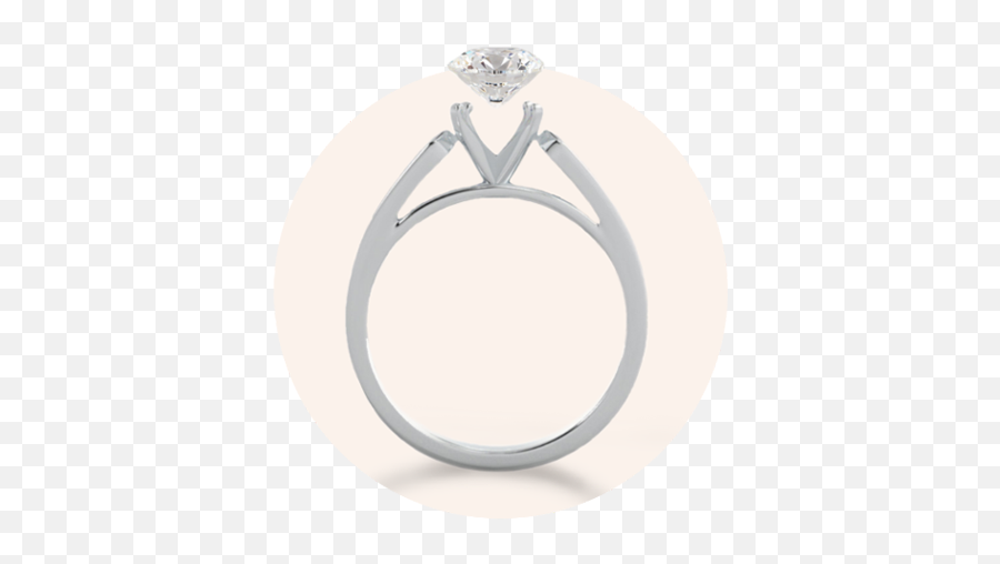 Shop Loose Diamonds Online Best Prices On A Wide Selection - Solid Emoji,Emotions Diamonds Idd