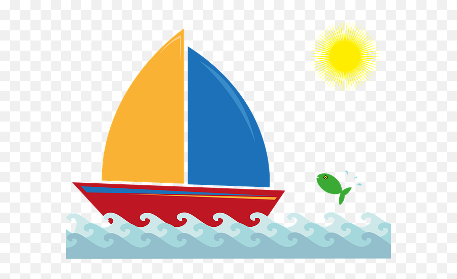 Free Photo Sea Boats Boat Browse - Mar Y Barco Png Emoji,Sailing Yacht Emotion