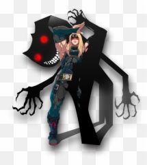 Zato 01 Emoji,Emotion Mixup