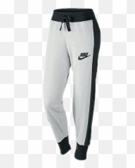 Pants Nike Joggers Sticker - Nike Emoji,Emoji Joggers Black