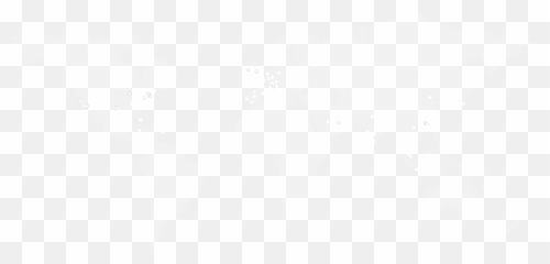Kroll Governance Risk And Transparency Services And - Dot Emoji,Sex Emojis Fpr Head