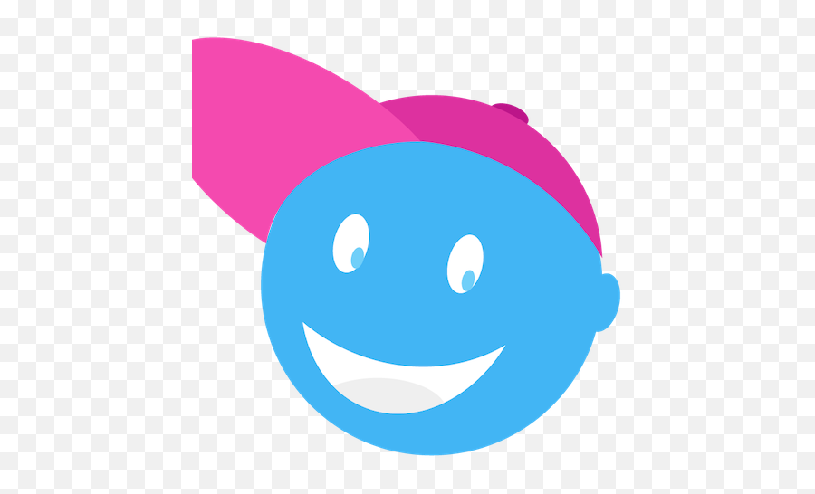 Ecaderneta - Happy Emoji,Emoticon Confirmado