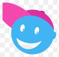 Ecaderneta - Happy Emoji,Emoticon Confirmado
