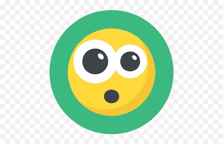 Genevieve Muscat Emoji,Looker Emojis