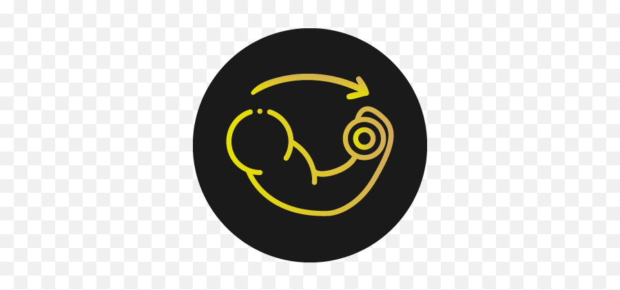 Physical Solutions - The Globe Grub Emoji,Resistencia Emoticon