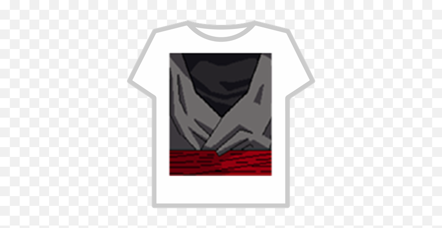 Black T Shirt Roblox - T Shirts Roblox Adidas Png Emoji,Emoji