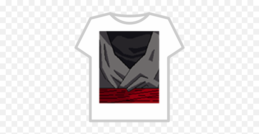 Julia Minegirl T - T Shirt Roblox Png,Tee Shirt Png - free transparent png  images 