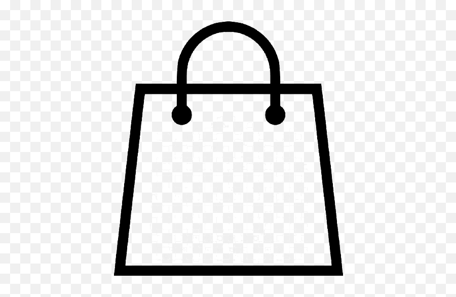 All Products U2013 Femme Candles Co - Shopping Bag Icon Png Emoji,Cart Emoji Free Shipping All Products U2013 Femme Candles Co - Shopping Bag Icon Png Emoji,Cart Emoji Free Shipping
