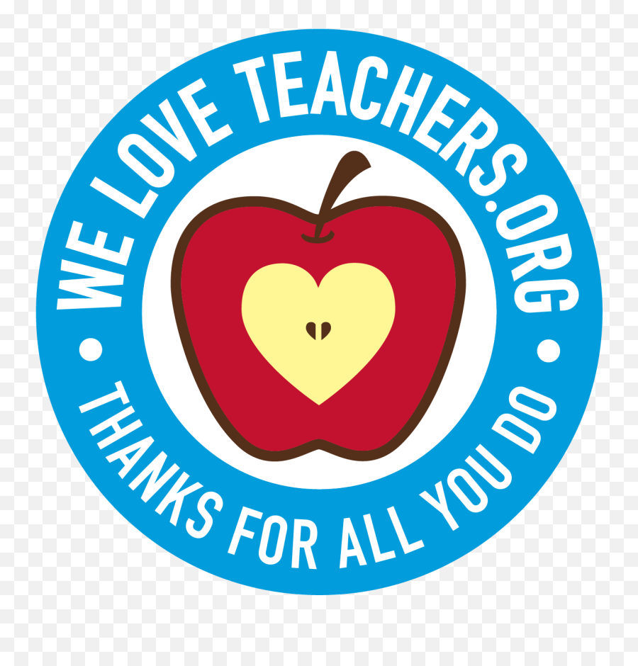 View Project - We Love Teachers Love Teacher Emoji,Cher New Emotion