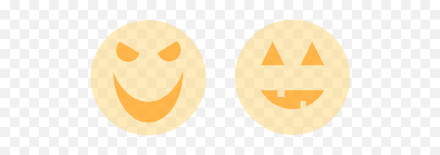 Pumpkin Spice Macarons U2013 Lapâtisserie - Happy Emoji,Blech Emoticon