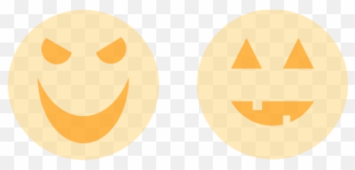 Pumpkin Spice Macarons U2013 Lapâtisserie - Happy Emoji,Blech Emoticon
