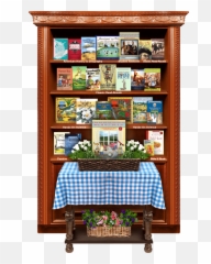 Bigger Hearts For His Homeschool - Furniture Style Emoji,Emotion Devotion Eyes Big As The Ocean