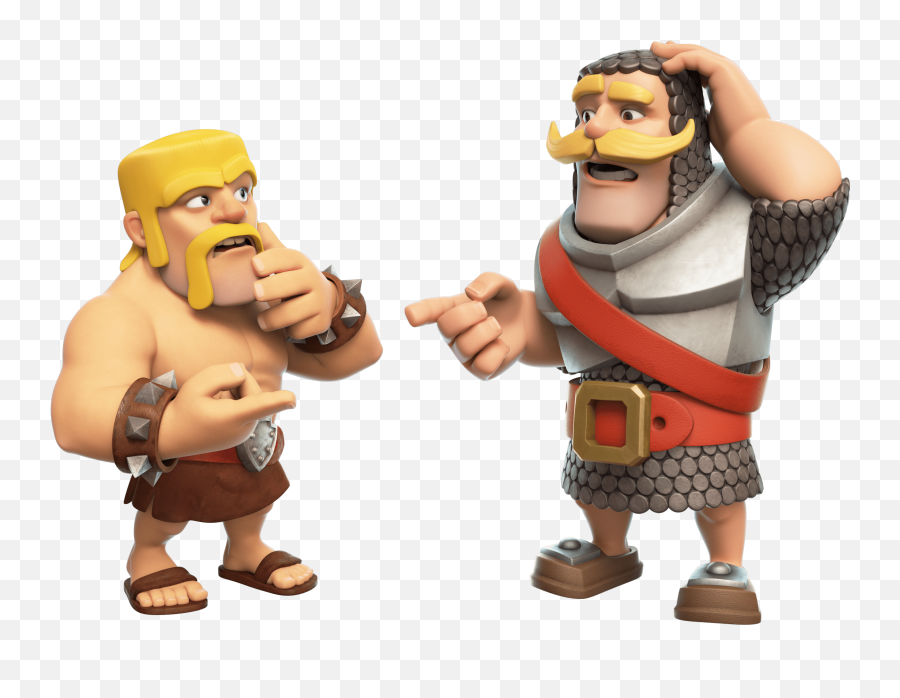 Clash Royale Tipps U0026 Tricks Der Profis Top 6 Emoji,Clash Royale Emoji