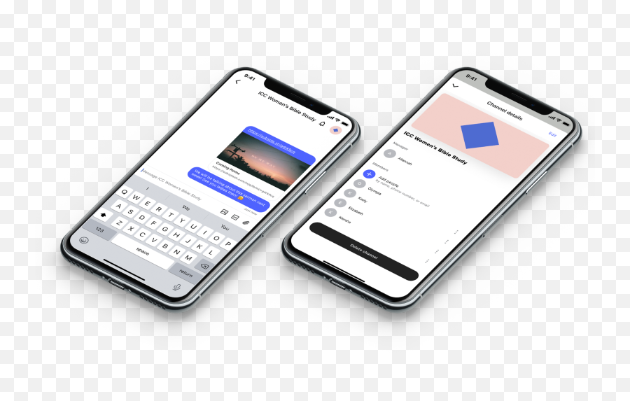 Church Communication Solution - Vertical Emoji,Removing An Emoji From A Facebook Message