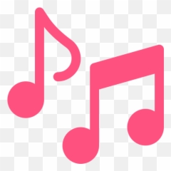 Speakers - Legal Business Development Global Virtual Summit Notas Musicais Tik Tok Png Emoji,Chaplin Emoticon Text