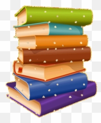 Gifs Of Books - Livros Gif Animado Emoji,I'm In A Glass Case Of Emotion Long Gif