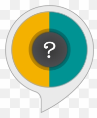Amazon - Shooting Target Emoji,Donnsa Che Urla Maledetti Sky Emoticon