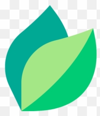 Home - Cbq Method Jagananna Pacha Thoranam Logo Emoji,Emotions Magnified When Quit Smoking
