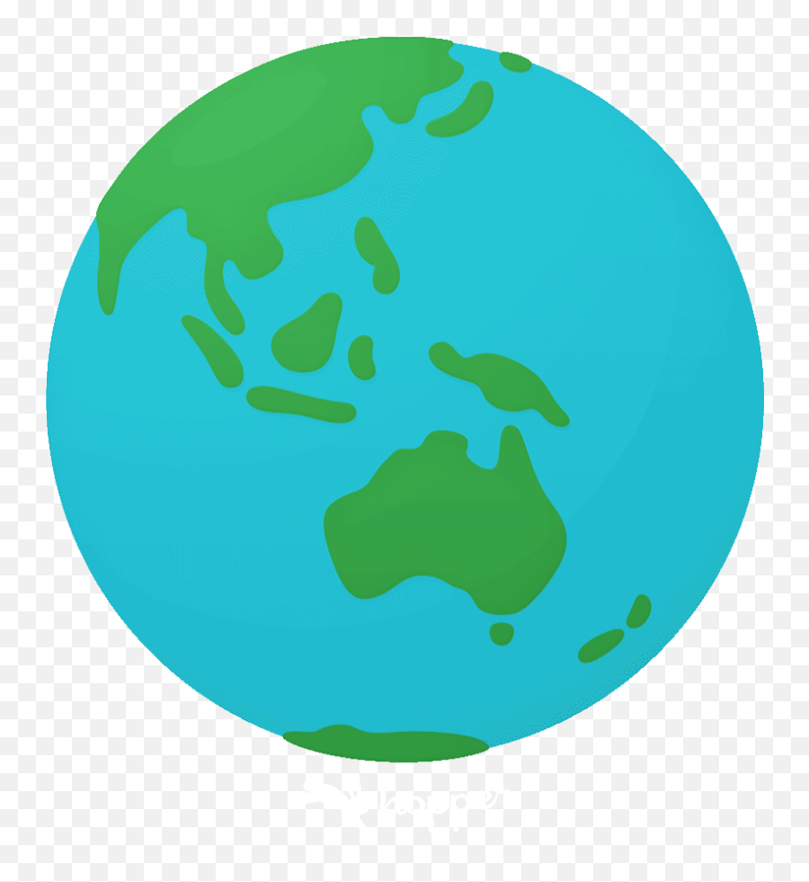 Is Hopper Available Where I Live - Crafts Council Emoji,How To Get Emoji On Your Text Messages Is Hopper Available Where I Live - Crafts Council Emoji,How To Get Emoji On Your Text Messages