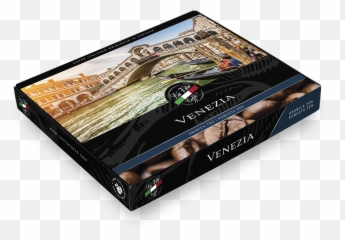 Produkty U2013 La Vita Caffè - Box Emoji,Pictures That Instile Emotion