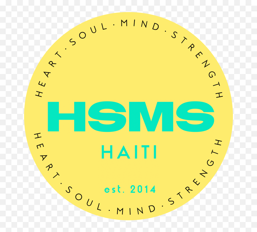 Hsms Music School - Dot Emoji,Emotions And Hymns