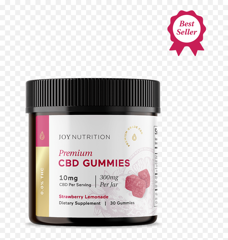 Cbd Gummies 300mg Emoji,Viva Las Lapras Emotion