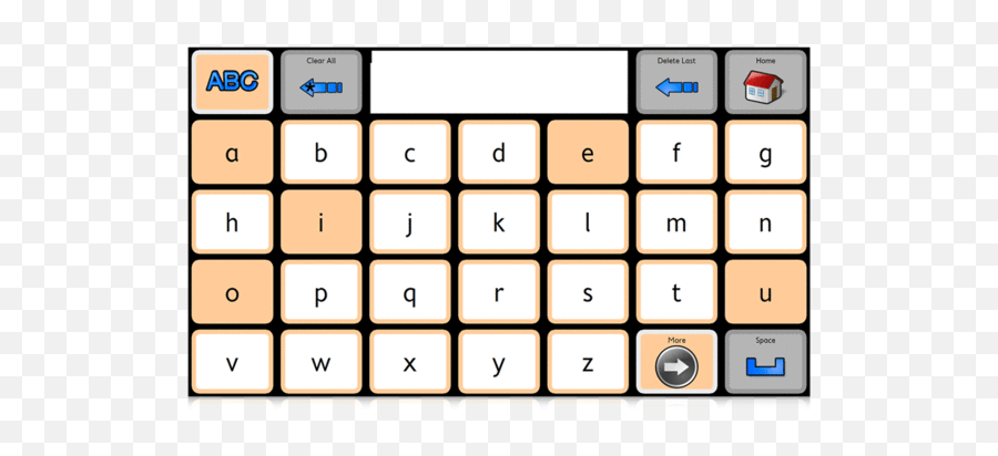 Sono Flex - Solid Emoji,Emotion Keyboards That Supports Bisaya Language.