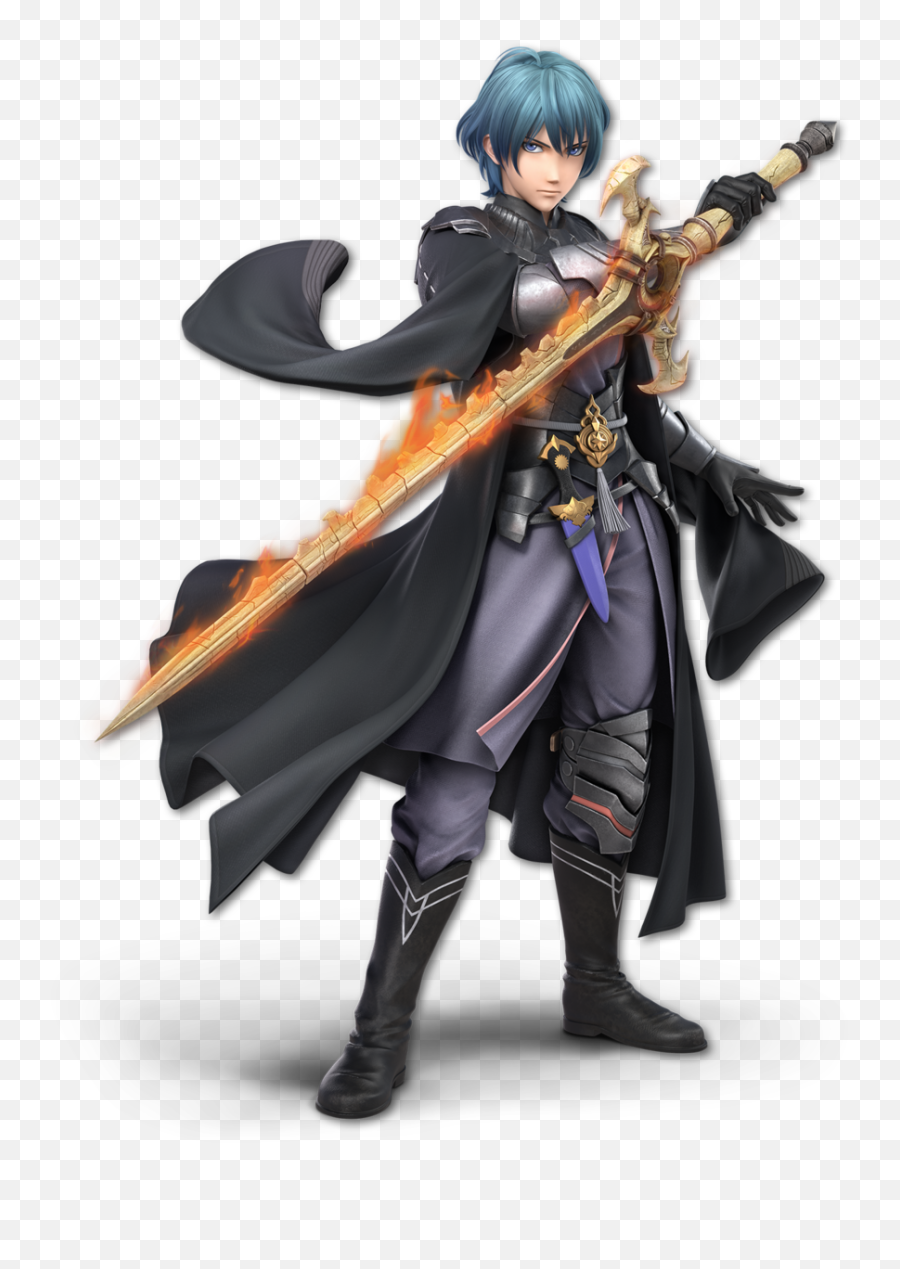 Time Periods Pantheon - Tv Tropes Super Smash Bros Ultimate Byleth Emoji,Geralt Of Rivia Emotions