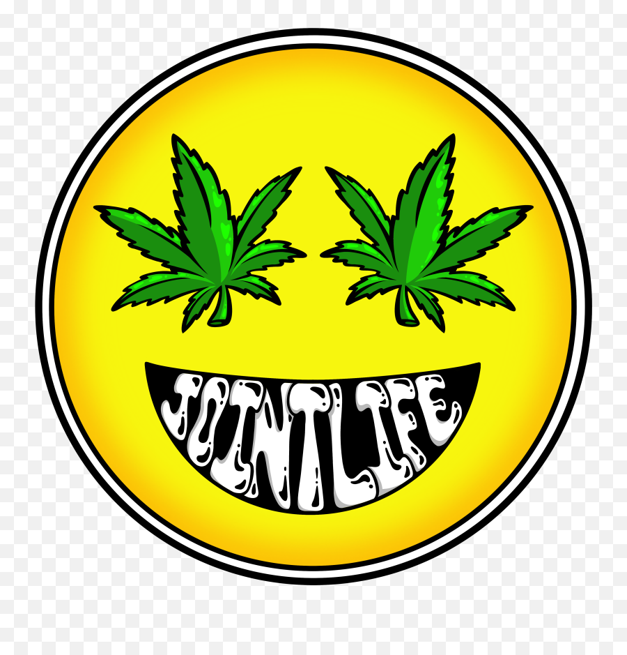 Home - Hemp Emoji,Emoticon Of A Joint