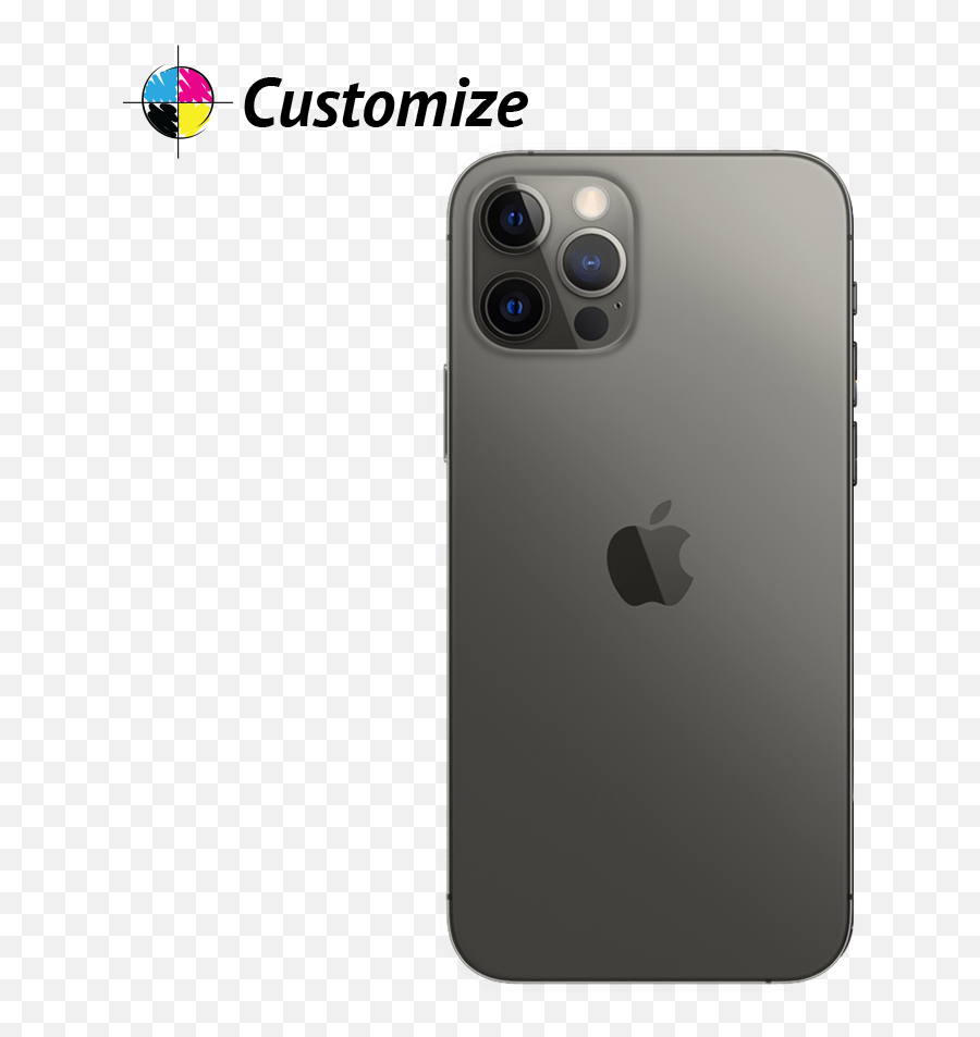 Apple Iphone 12 Pro Custom Wraps U0026 Skins Emoji,Can't Use Emoticons On Galaxy S9 Greyed Out