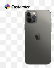 Apple Iphone 12 Pro Custom Wraps U0026 Skins Emoji,Can't Use Emoticons On Galaxy S9 Greyed Out