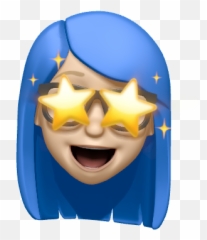 Bayareajonas On Twitter Broadway Stans Rise This Emoji,Oh God Emoticon