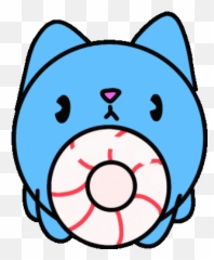 Commercialgifs Emoji,Emotions Gif Sexy