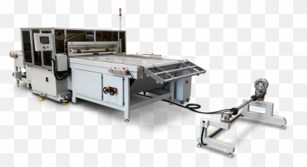 Cbc U2013 Manas Automation Emoji,Servo Emoji