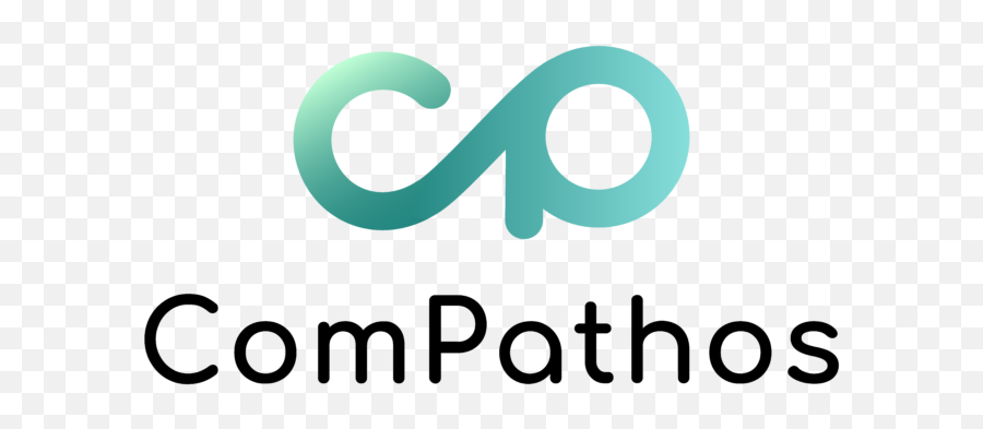 Compathos U2013 Barbara Konat Emoji,New Model Emotion Project