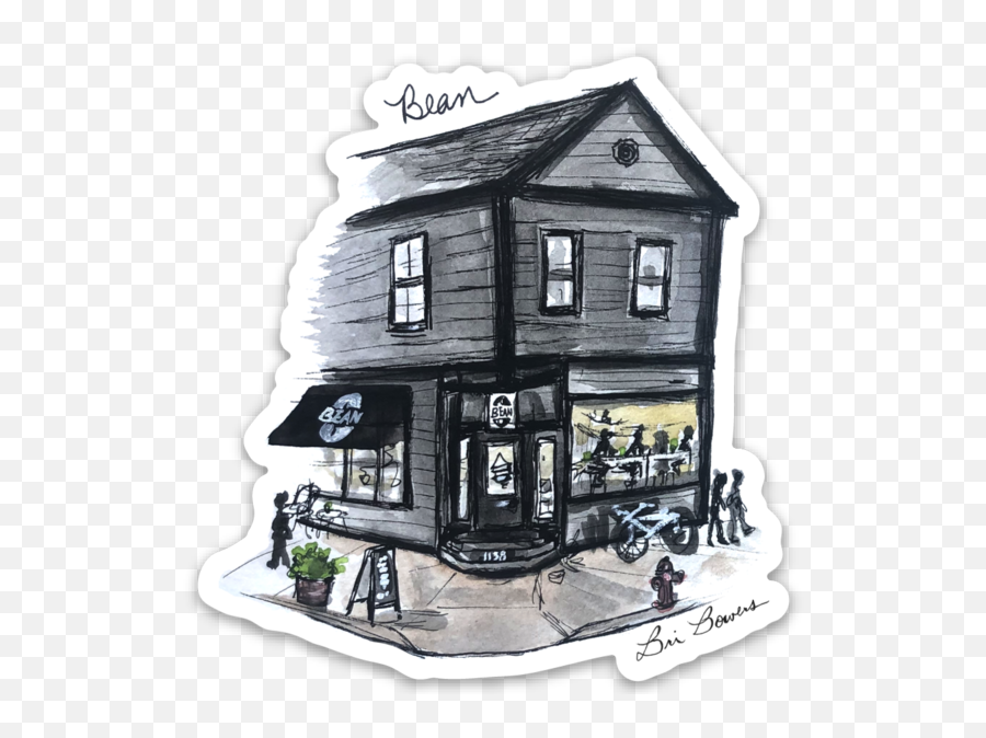 Products U2013 Tagged Stickers U2013 Revelry Boutique Gallery Emoji,Emoticon Sketch Artist Products U2013 Tagged Stickers U2013 Revelry Boutique Gallery Emoji,Emoticon Sketch Artist