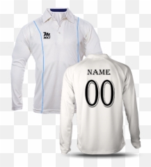 Jersey T Shirts Full Sleeves - White Full Sleeve Cricket Jersey Emoji,Emoji Baseball Jersey