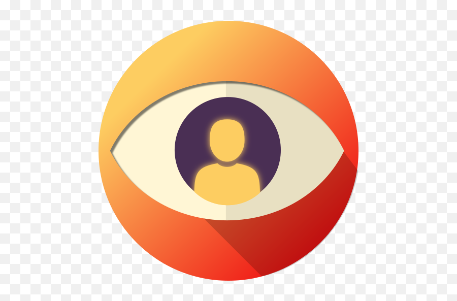 Instasight - Who Viewed My Profile Apk 101 Download Apk Emoji,Blockers Quotes Emojis