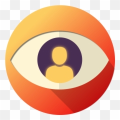 Instasight - Who Viewed My Profile Apk 101 Download Apk Emoji,Blockers Quotes Emojis