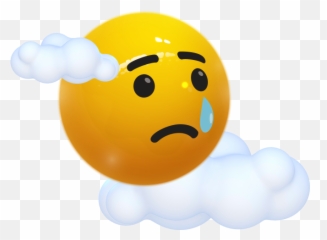 A Psicoterapia É Um Cuidado Necessário Dou0027r Consultoria Emoji,Qual É O Emoticon De Vergonha