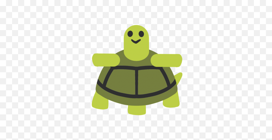 Just Got A Runaanu0027s Bow Which Enchants Should I Get And Emoji,Turtles Emoji Just Got A Runaanu0027s Bow Which Enchants Should I Get And Emoji,Turtles Emoji