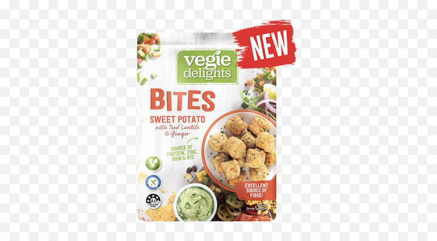 Sweet Potato Bites Sanitarium Health Food Company Emoji,Potatoe Emotion